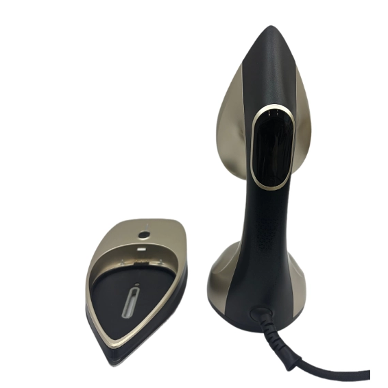 New Electric Irons Steam Iron for Clothes Iron Ceramics Stainless Steel Plate Electric Iron vapor Planchas De Ropa