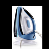 portable cordless wireless rechargeable electric dry steam iron steam ironing machine electric irons steam iron