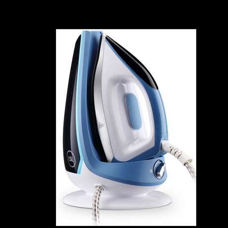 portable cordless wireless rechargeable electric dry steam iron steam ironing machine electric irons steam iron