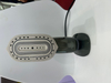 Electric Adsorption Type Household Portable Handheld Travel Garment Steam Ironing Machine vacuum steamer