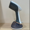 household travel cheap garment steamer portable electric steam iron handheld steamer for clothes
