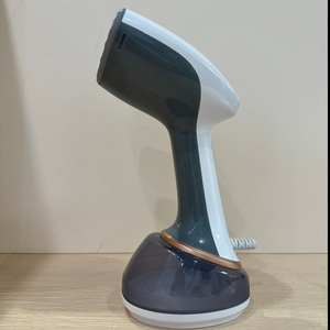household travel cheap garment steamer portable electric steam iron handheld steamer for clothes