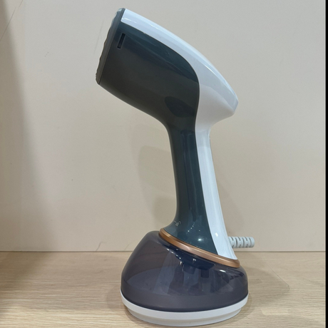 Fast Heat Up Mini Portable Electronic Handhold Garment Steamers For Clothes Portable Travel Garment Steamer