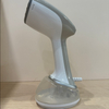 household travel cheap garment steamer portable electric steam iron handheld steamer for clothes