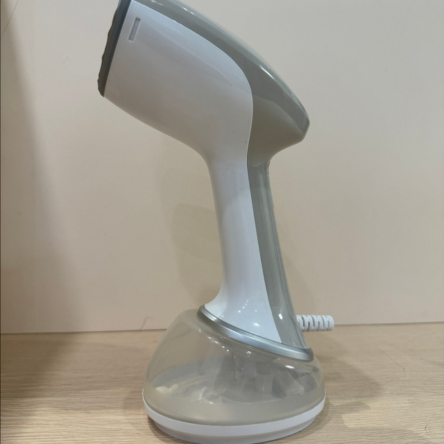 household travel cheap garment steamer portable electric steam iron handheld steamer for clothes