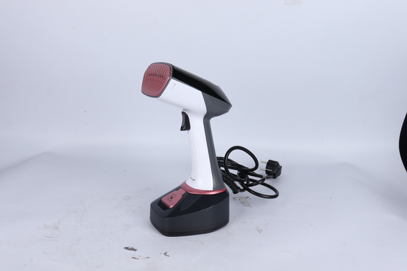 The Development Trend Of Wholesale Demand For Steam Irons In The Asian Market