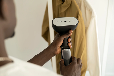 Handheld Steamer Wholesale14.png