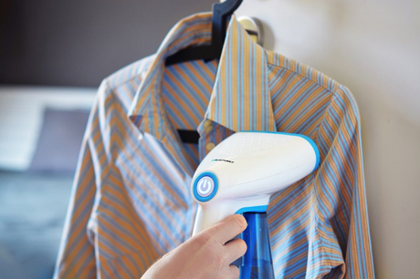 Handheld Steamer Wholesale3.png