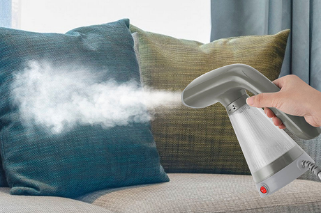 Handheld Steamer Wholesale8.png
