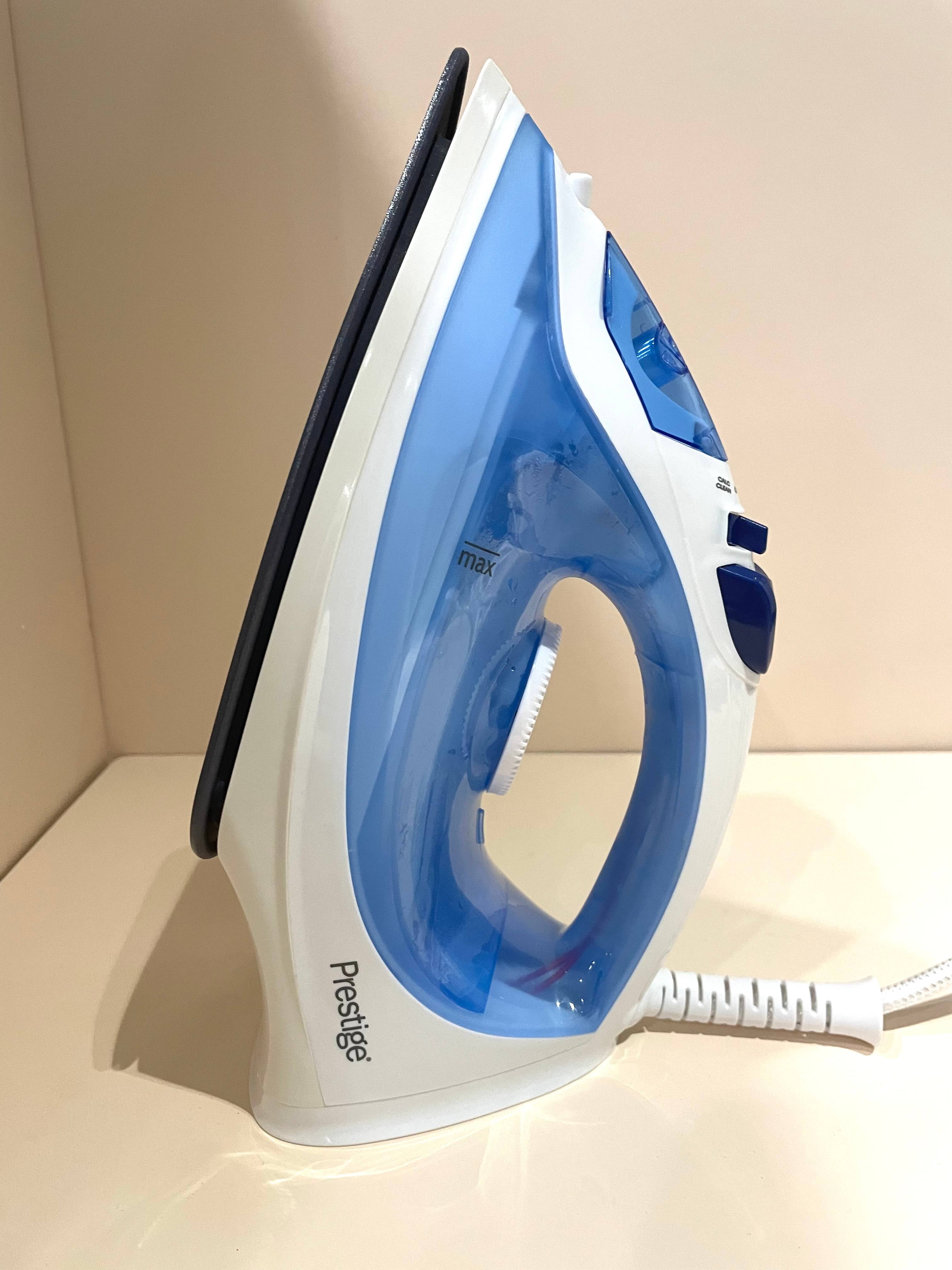 Hot selling clothes ironing clothes dryer Electric Iron Electric steam iron from China manufacturer Richer Steam Iron Manufacturer plier