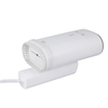 Convenient And Practical Garment Steamers Robuste High Temperature Of Garment Steamer