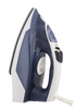 Steam Iron Handheld Wet And Dry Double Hot Steam Generator Portable Garment Steamer Home Travelling Hanging Ironin