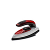 9990 Dual Voltage Hot Selling Mini Travel Commercial Steam Iron Suitable for Travel And Home Wholesale