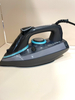 Hotel Handheld Clothes Steamer Press Machine Ironing Steamer Steam Iron For Clothes Big Power