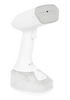 1800W Portable Handheld Garment Cloth Travel Steamer For Clothes Travel Mini