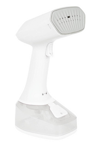 1800W Portable Handheld Garment Cloth Travel Steamer For Clothes Travel Mini