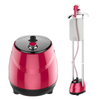 Hot Sale Amazing Professional 1800W Electric Powerful steam Portable upstand Garment steamer for Clothes