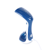 Hot Sale Wrinkle Remover Fast Heat-up Handheld Standing Steamer Clothes Garment Fabric Steamer ironing