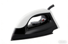 Dry Iron