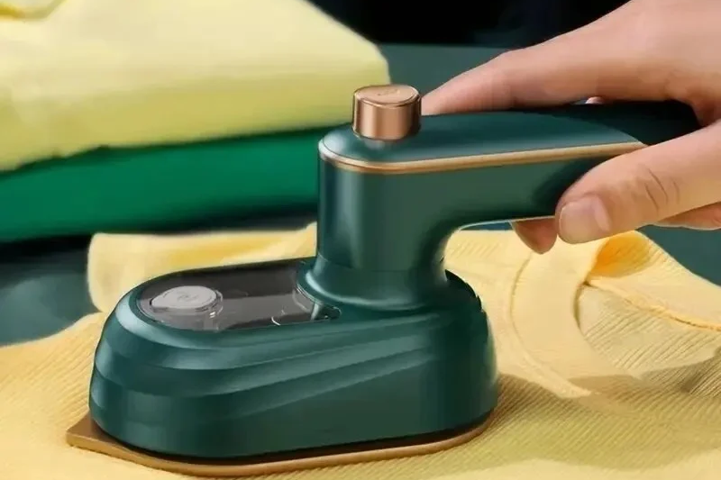 portable steam iron wholesale2