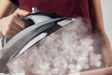 oem steam iron manufacturer4.png