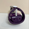 New Design Handheld Electric Steam Iron 2600W High Power Pressing Ironing Clothes Machine