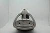 Hot Sale Ironing Machine Electr Irons Industrial Garment Suits Home Use Ningbo Portable Steam Iron For Clothes