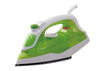 New Design Mini Steam Laundry Iron Dry Steam Iron Clothes Handheld Ironing Machine