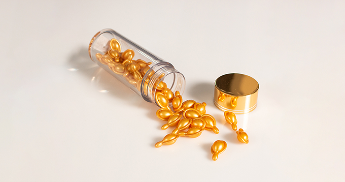 Explore-Our-Products