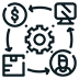 Supply-Chain-Management