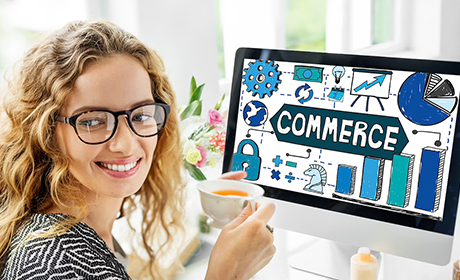 Online-Sales-Channel-Management