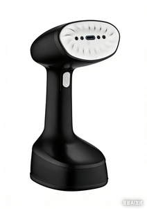 Foldable Handy Steamer