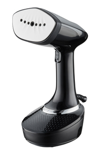 Competitive Handheld Garment Steamer 