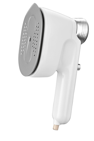 MINI STEAMER FIT FOR TRAVEL USE