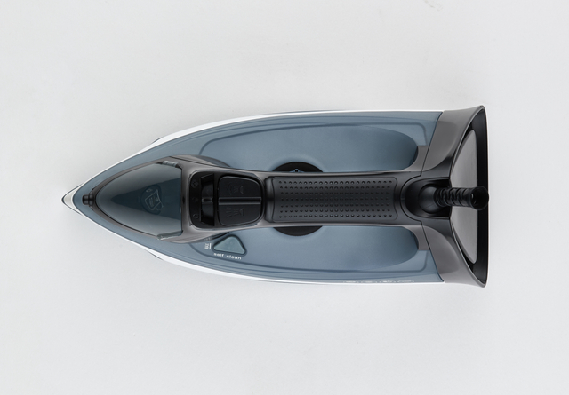 Middle Size Steam Iron with good quality price