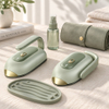 Bulk Supply Portable Steam Iron, OEM ODM Private Label Supported for Cross-Border Sellers