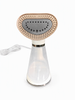 Easy to Use Handheld Steamer, Even Beginners and Elderly Can Operate It