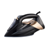 STEAM IRON WITH HIGH POWER