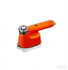 MINI STEAMER FIT FOR TRAVEL USE