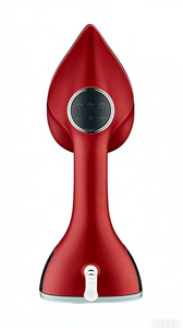 New Handheld Garment Steamer