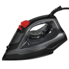 BEST QUALITY PRICE ENTRY LEVEL STEAM IRON