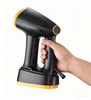NEW ARRIVAL--Vacuum Steamer