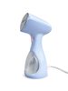 Smooth Glide Ceramic Plate Steam Iron, Won’t Snag Clothes, Suitable for Delicate Embroidered Garments