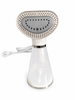 Easy to Use Handheld Steamer, Even Beginners and Elderly Can Operate It
