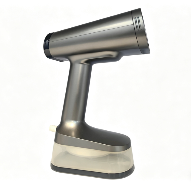 Wholesale Portable Handheld Garment Steamer Electric Fast Heat Clothes Wrinkle Remover Iron Machine