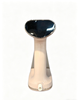 Mini Lightweight Handheld Fabric Steamer Powerful Wrinkle Remover Clothes Ironing Machine for All Fabrics