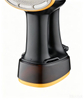 NEW ARRIVAL--Vacuum Steamer