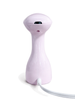Smooth Glide Ceramic Plate Steam Iron, Won’t Snag Clothes, Suitable for Delicate Embroidered Garments