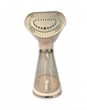 Mini Lightweight Handheld Fabric Steamer Powerful Wrinkle Remover Clothes Ironing Machine for All Fabrics