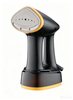 NEW ARRIVAL--Vacuum Steamer
